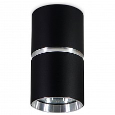 Накладной светильник ambrella light tn tn213116